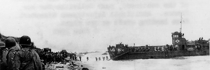 File:DDayBeachesBanner2.jpg