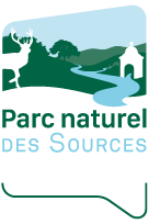 Fichier:Logo parc naturel des Sources.png