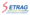 Setrag logo.png