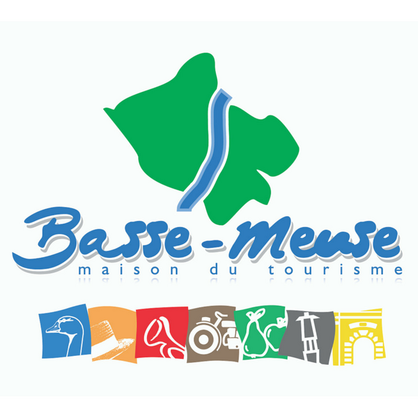 Fichier:Logo Basse-Meuse.png