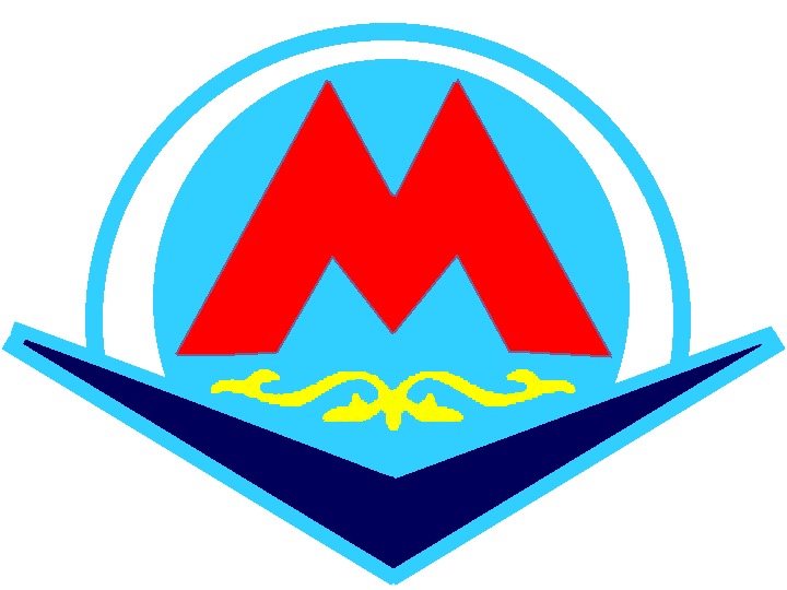 Файл:AlmatyMetroLogo.png