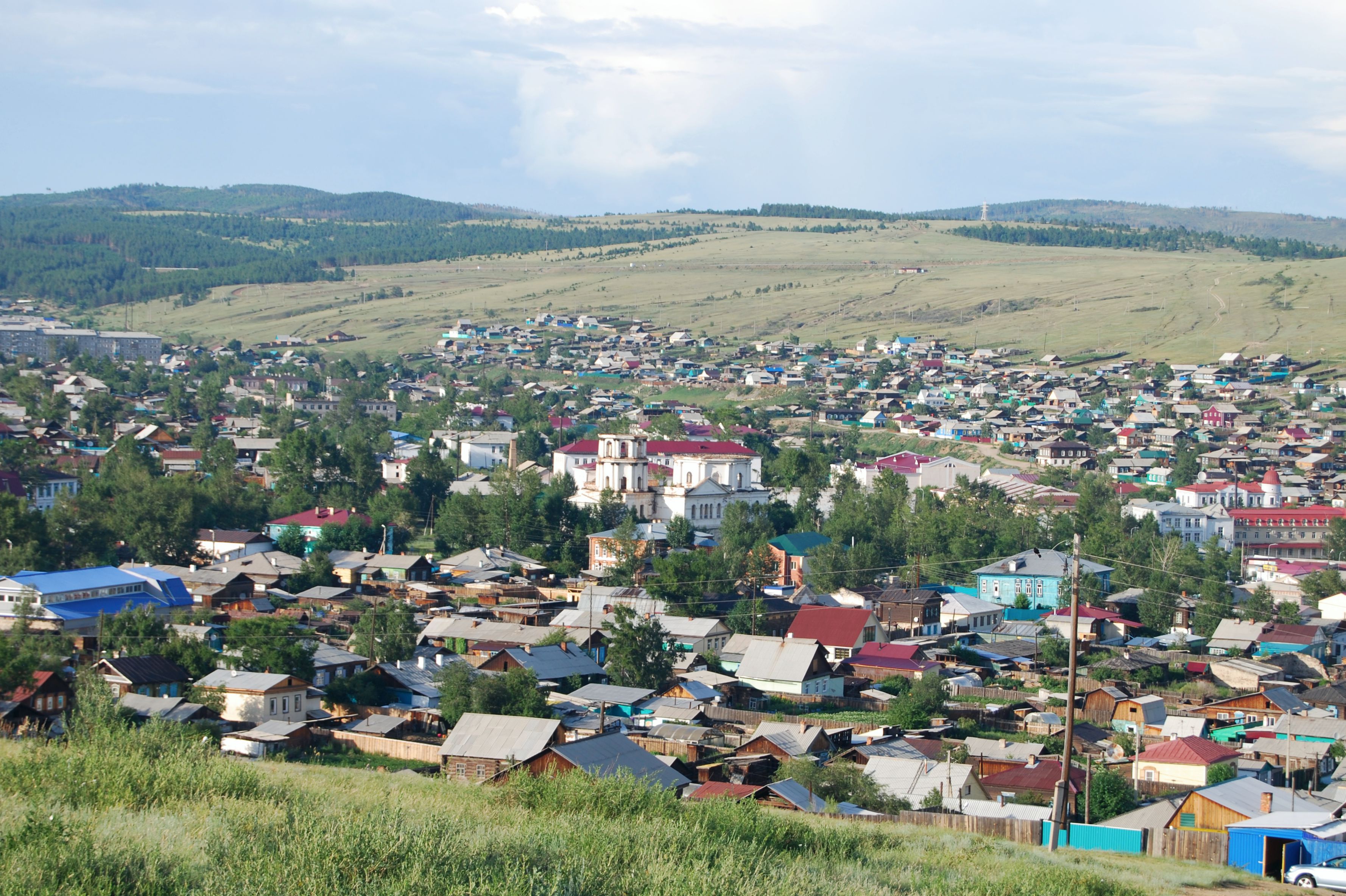 Кяхта 1. Республика Бурятия, Кяхтинский район, город Кяхта, ул. Крупской. Континент Кяхта. Кяхта панорама. Кяхта 4к.