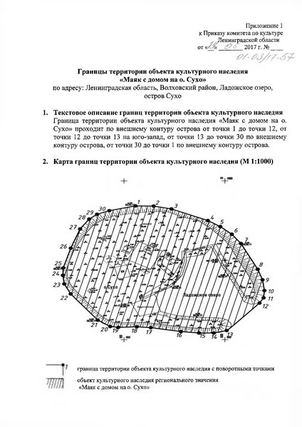 Файл:Passport 4730817000.pdf