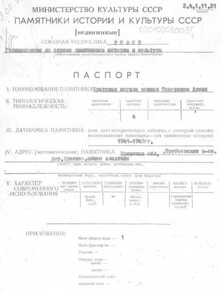 Файл:Passport 3201572000.pdf