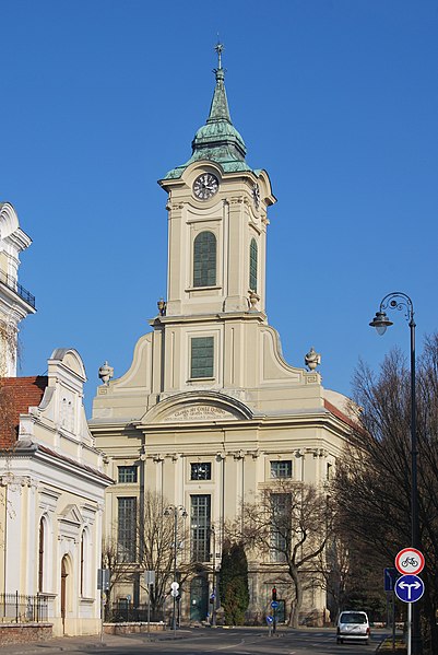 Файл:Big-Lutheran-church Bekescsaba-WV.jpg