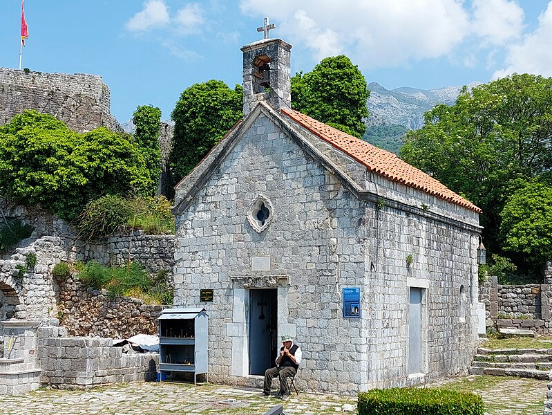 Файл:StJohn-church Stary-Bar.jpg