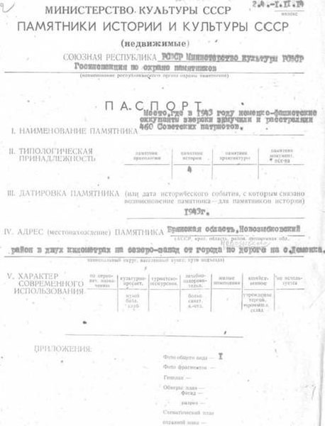 Файл:Passport 3200000340.pdf