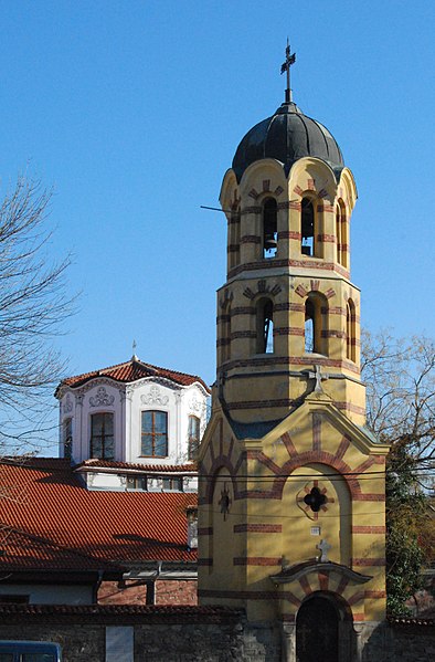 Файл:SvNedelya-church-2 Plovdiv-WV.jpg