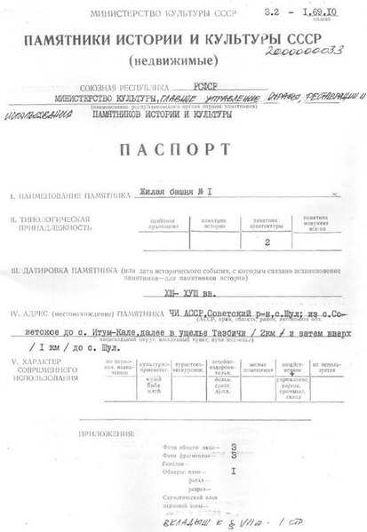 Файл:Passport 2000000033.pdf