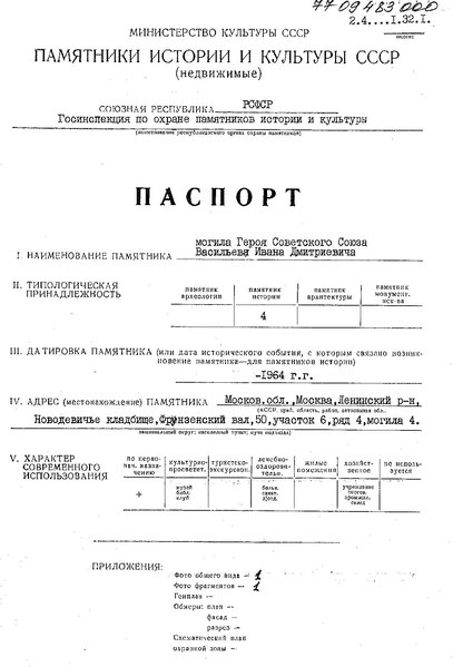 Файл:Passport 7720085016.pdf