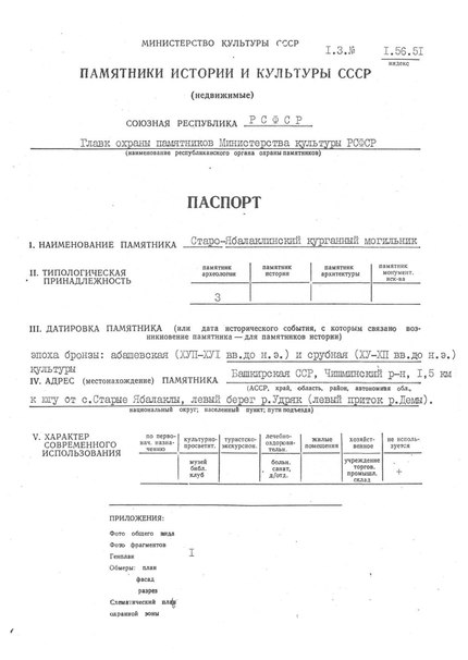 Файл:Passport 0301071000.pdf