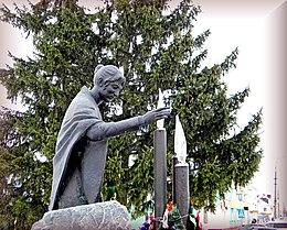 Памятник землякам погибшим в локальных конфликтах 6.jpg