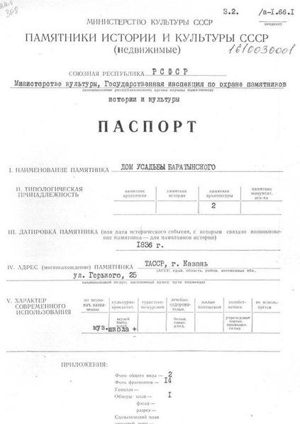 Файл:Passport 1610030001.pdf