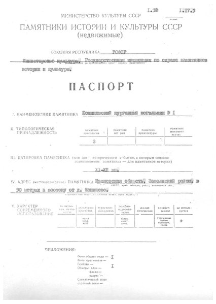 Файл:Passport 3700001563.pdf