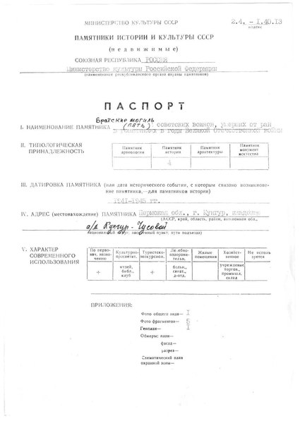 Файл:Passport 5900000503.pdf