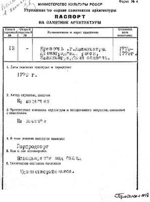 Файл:Passport 3910195000.pdf