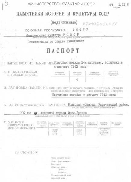 Файл:Passport 3200439000.pdf