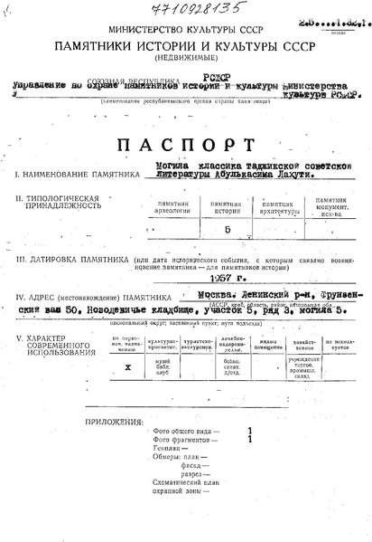 Файл:Passport 7710928135.pdf