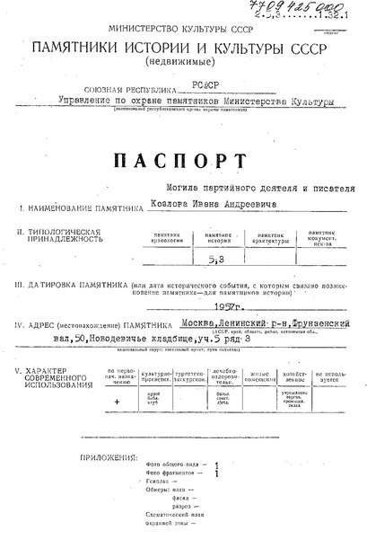 Файл:Passport 7709425000.pdf