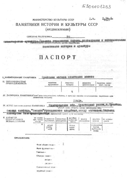 Файл:Passport 5300001253.pdf