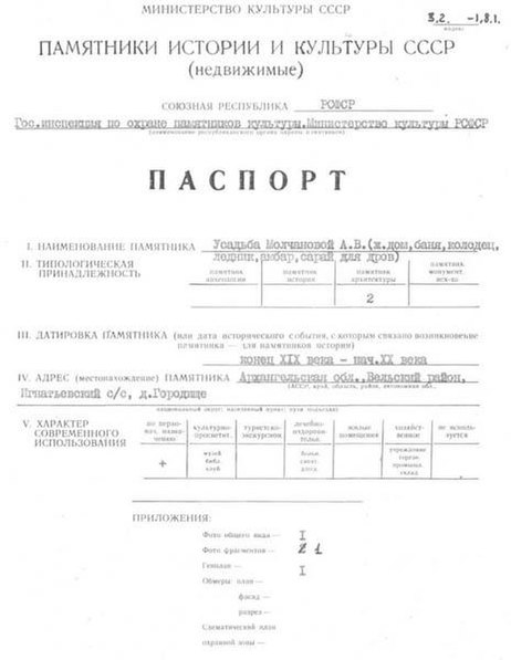 Файл:Passport 2900620000.pdf