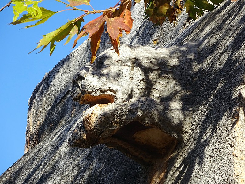 Файл:Kings-tomb-lion Kas.jpg