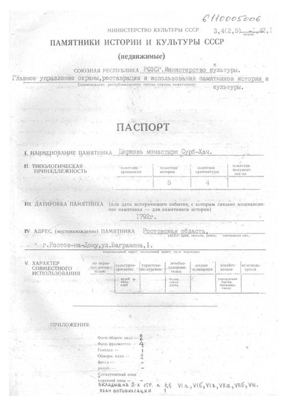 Файл:Passport 6110005006.pdf