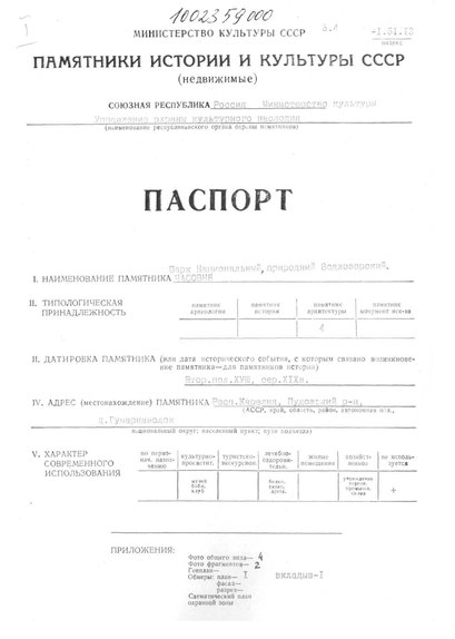 Файл:Passport 1002359000.pdf