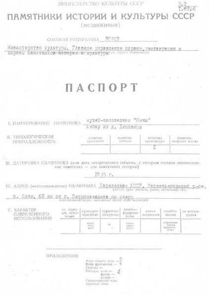 Файл:Passport 1010021020.pdf