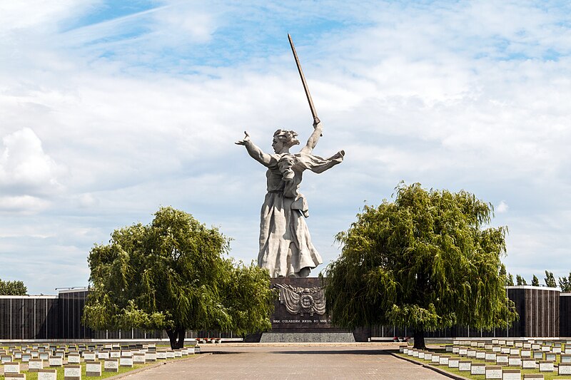 Файл:Memorial Cemetery of Soviet Soldiers 2023-07-16 6524.jpg