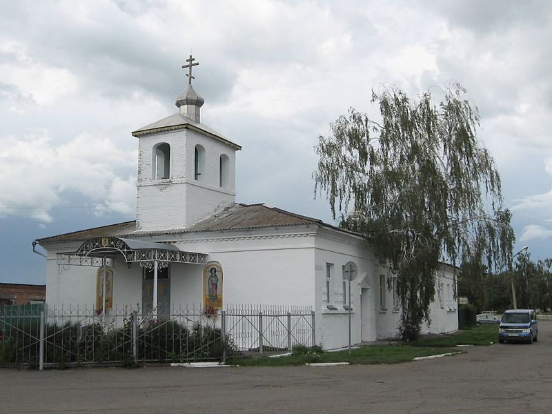 Файл:Church Shushenskoye.jpg