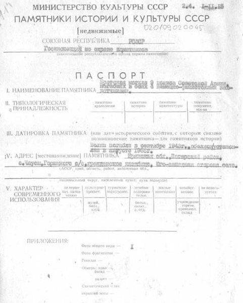 Файл:Passport 3201074000.pdf