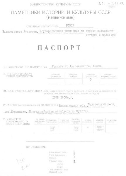 Файл:Passport 3310120022.pdf