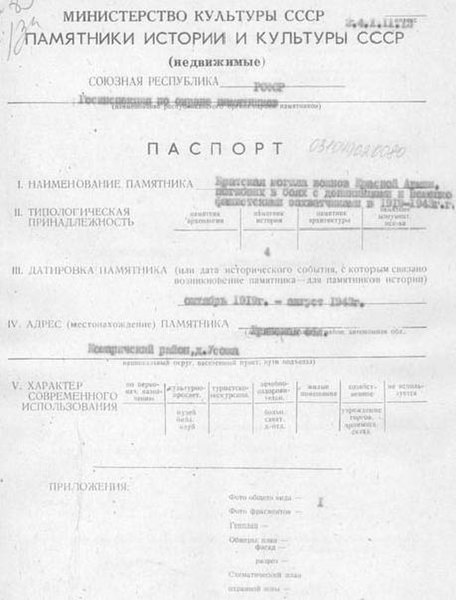 Файл:Passport 3200000863.pdf