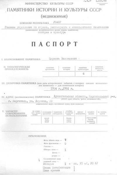 Файл:Passport 2900000780.pdf