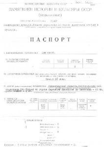 Файл:Passport 2900000796.pdf