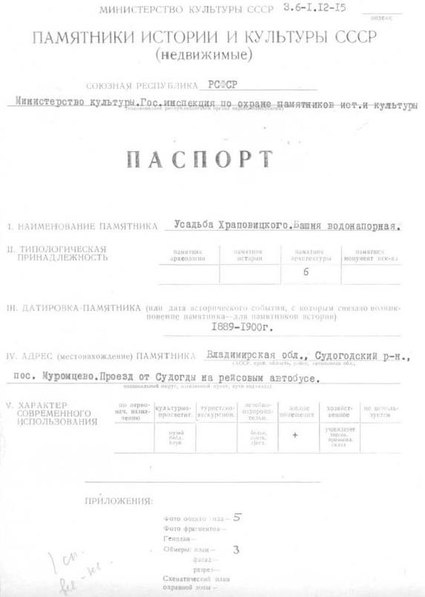 Файл:Passport 3310120002.pdf