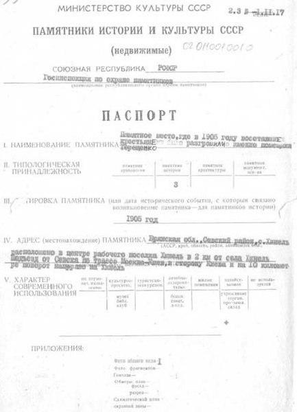 Файл:Passport 3200000616.pdf