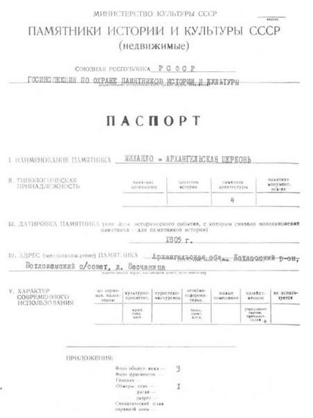 Файл:Passport 2900406000.pdf