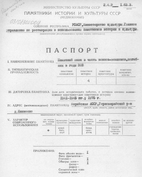 Файл:Passport 1200000252.pdf