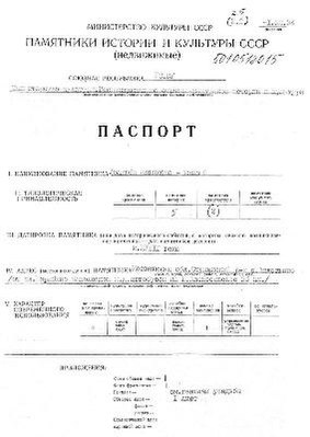 Файл:Passport 5010512015.pdf