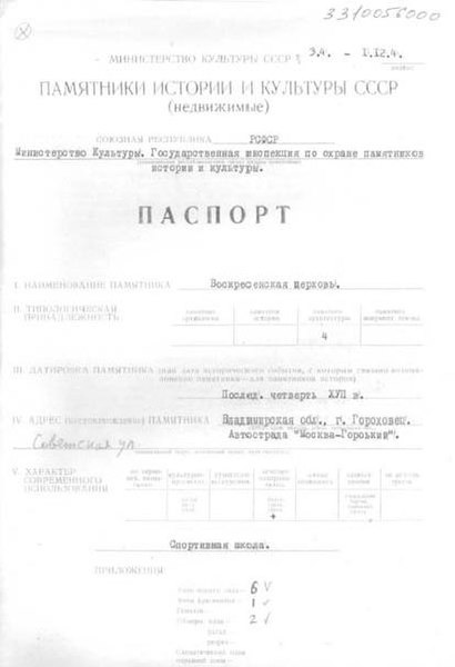 Файл:Passport 3310056000.pdf