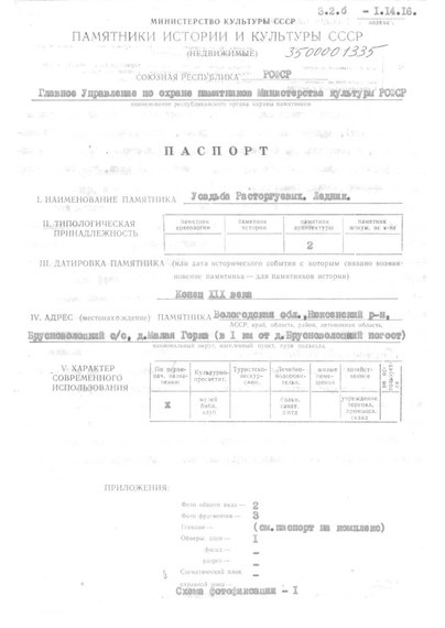 Файл:Passport 3500001335.pdf