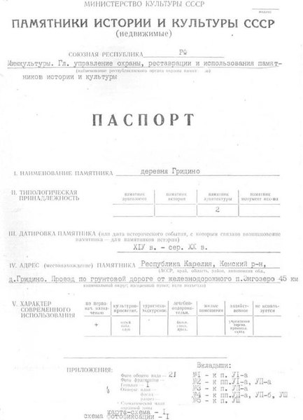 Файл:Passport 1002348000.pdf