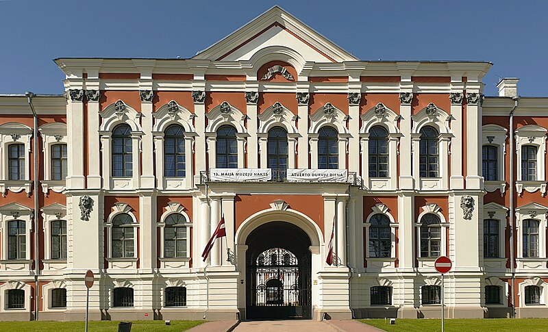 Файл:Palace Jelgava.jpg