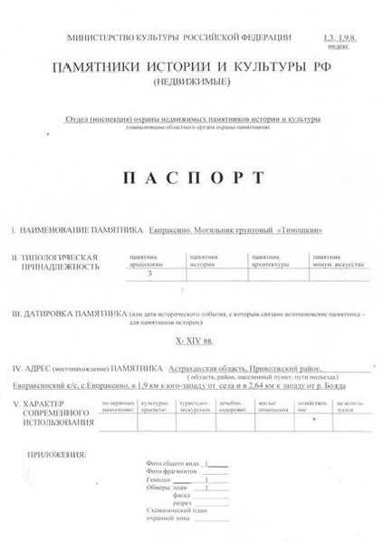 Файл:Passport 3000000047.pdf