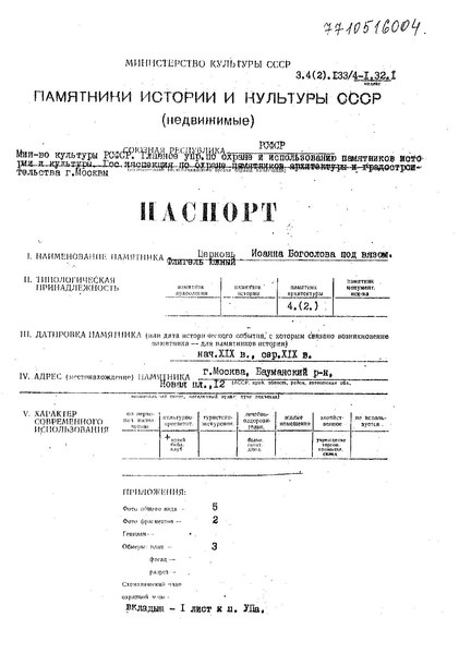 Файл:Passport 7710516004.pdf