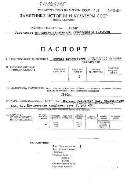 Файл:Passport 7710928165.pdf