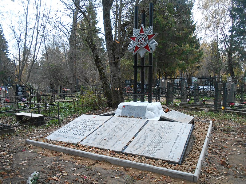 Файл:Smolensk district - Mass Graves 72 - Stabna.jpg