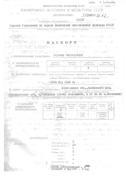 Файл:Passport 3500001262.pdf